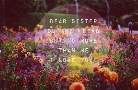 Happy Sister Day To MY Dear Sister - SmitCreation.com