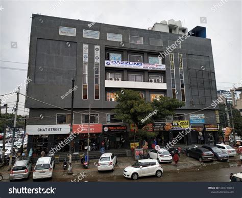 Feroze Varun Gandhi - Unpacking Notable Public Figures