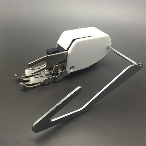 Image result for Sewing Machine Foot Guide