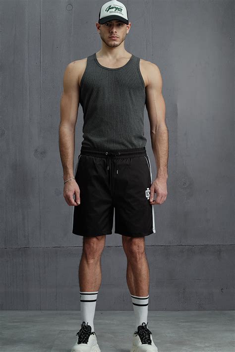 Buy Mens Shorts Online in India - Bonkers Corner