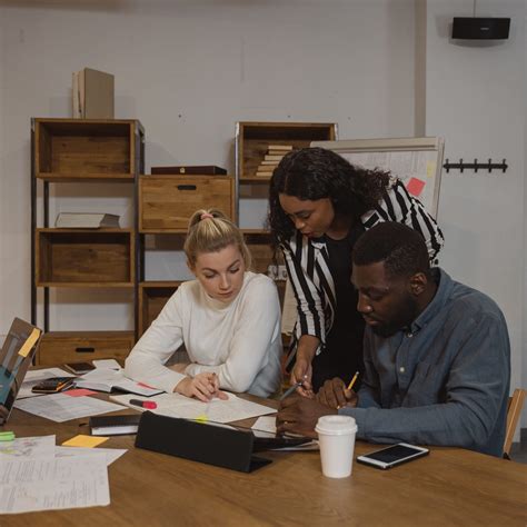 Professional Development 的图像结果