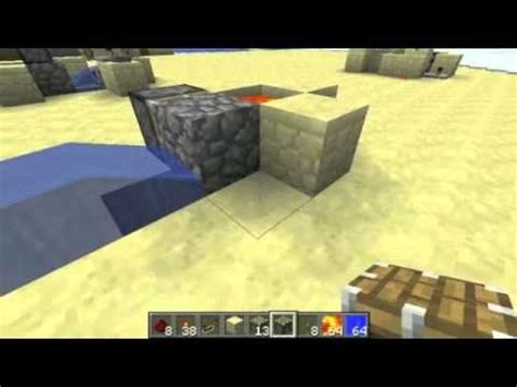 Image result for Compact Auto Cobble Generator