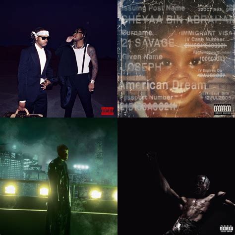 Image result for English Rapping