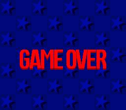 [mdk] Peek-a-Boo! (North America, ver 1.0) download for mame 0.287
