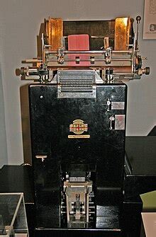 Image result for Tabulating Machine Function