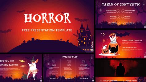 Image result for Superhero Animation Using PowerPoint