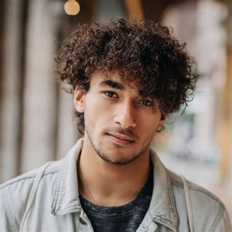 A Side-by-Side Comparison of Hair Pomade, Clay, and Paste – Honor ...