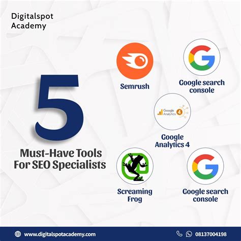 Image result for SEO by Digiskill Full Tutorial