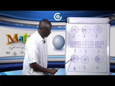 Image result for Cafdil Lessons Lesson 2 Math