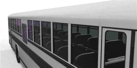 Solve Design Challenges with 3M Tape & Converter Solutions | 3M India