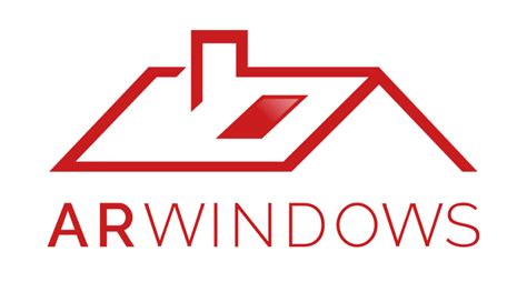 Image result for AR Windwhield Menu