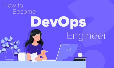 Image result for DevOps Engineer Job Course