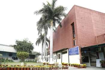 Top Colleges in Chandigarh 2026: Ranking, Fees, Admission, Placement ...