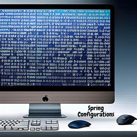 Image result for Spring Boot Apps