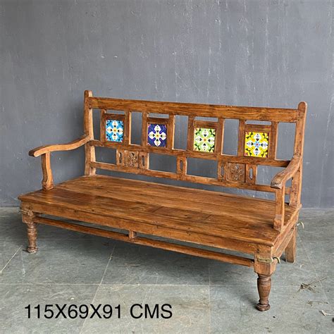 Buy Storage | Storage Box | Shop at The Purple Turtles — The Purple ...