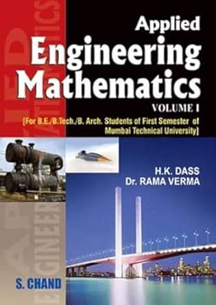 Buy Applied Engineering Mathematics Book Online at Low Prices in India ...