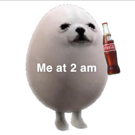 Cola Song Meme 的图像结果