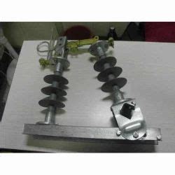 Break Switches - Polymer Air Break Switches Trader - Wholesaler ...