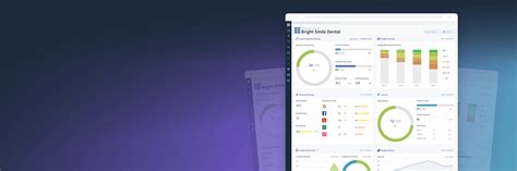 Local SEO Tools 的图像结果