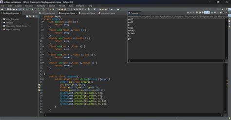 Image result for Java PJP Classes Wipro