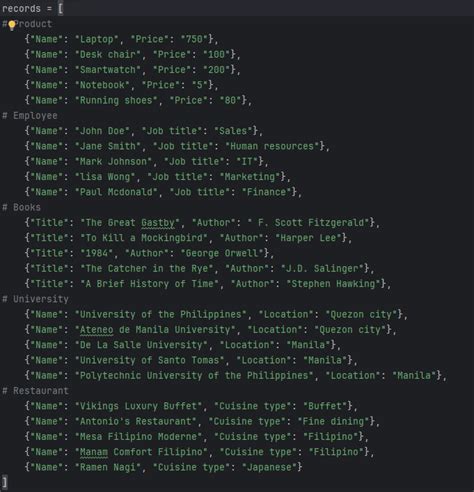 Image result for Array Grid Python