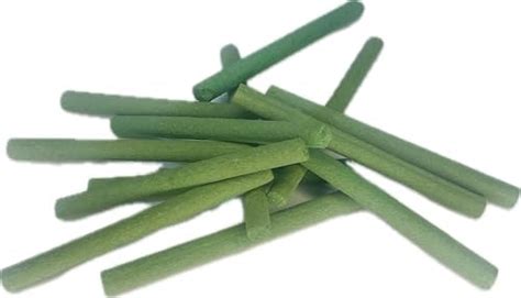Lazy Gardener GreenStix Fertilizer Sticks | Plant Food for Indoor ...