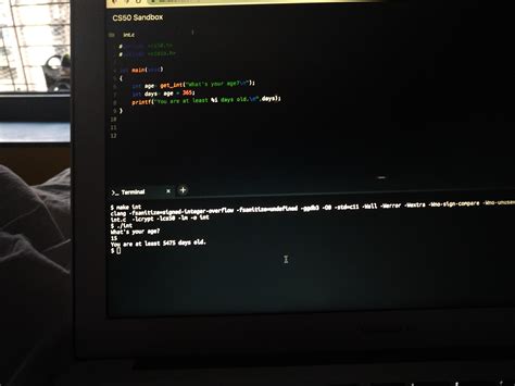 Image result for R Code PC