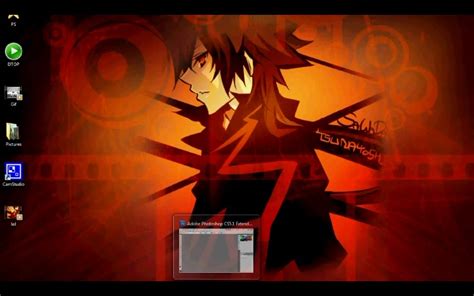 Image result for Adobe Animation/Computer GIF