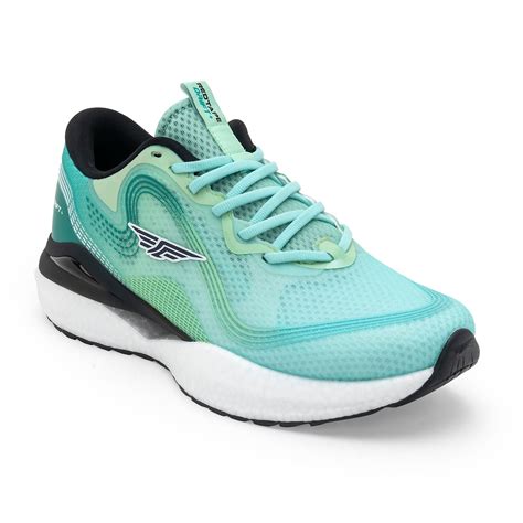 Sports Walking Sports Shoes for Men | Redtape