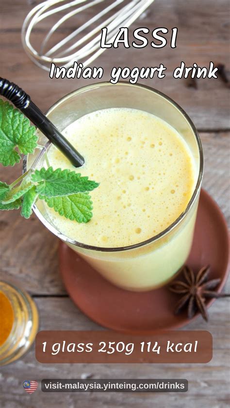 Calories Favourite Drinks, Beverage and Desserts in Malaysia and ...