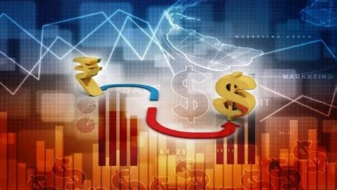 Rupee Falls To New Low Of Rs 83.95 Against US Dollar - Goodreturns