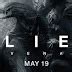 Image result for Alien Convenant Movie Internet Archieve