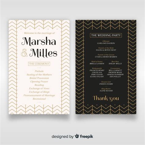 Image result for Design for Program Event