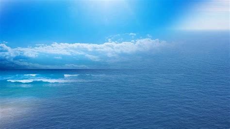 Introducing a Blue Curriculum Across BIMSTEC | Centre For Civil Society