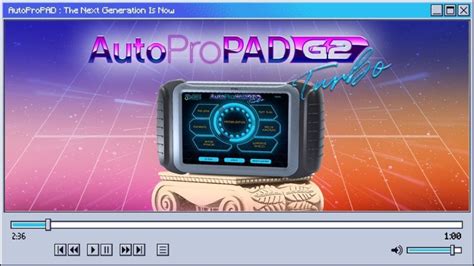 Image result for Autopropad Core Programming Video