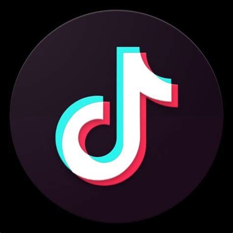 Image result for Tiktok. Com Challenges