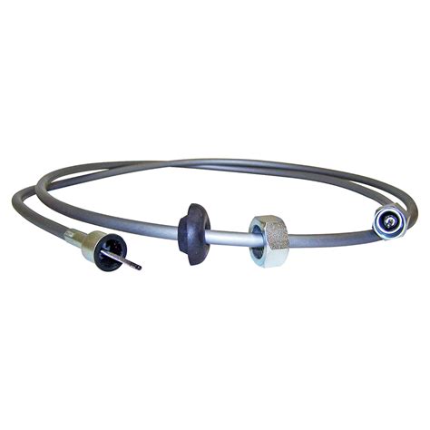 Image result for Speedometer Cable End Adapter