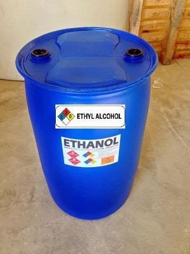 Image result for Neutralized Alcohol