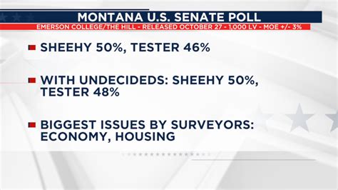 Bismarck American employees go dumpster diving to find coworker’s lost ...