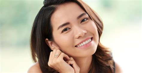 Philippine Mail Bride 的图像结果