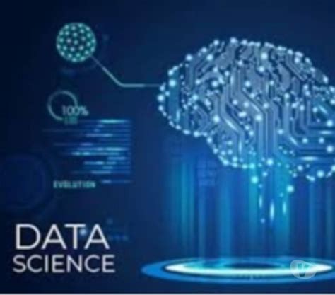 Best Data Science Course in Pitampura New Delhi - 340514343 | Vivastreet