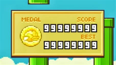 Image result for Flappy Bird Hack Tutorial