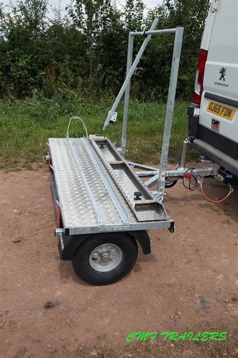 CMF Trailers 的图像结果