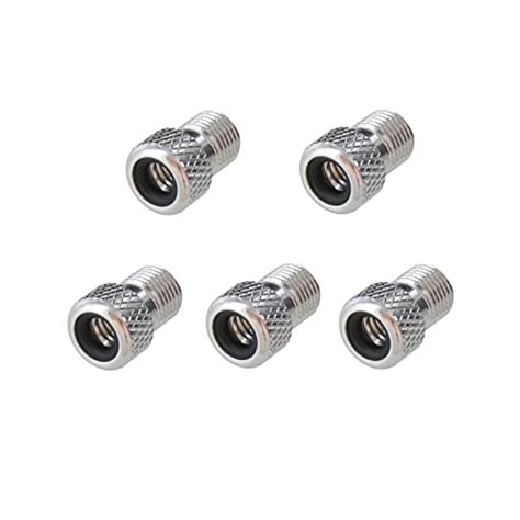 Amazon.in Bestsellers: The most popular items in Cycling Tubes