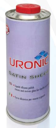 URONIC