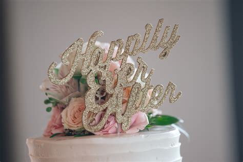 Host an Event | Wildflower Country Club | Temple, TX | Invited