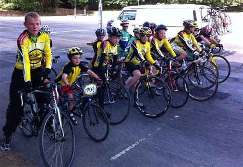 Junior Cycling 的图像结果