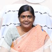 சி. எஸ். ஐ. ஆர். - கட்டமைப்பு பொறியியல் ஆராய்ச்சி மையம் இந்திய அரசு