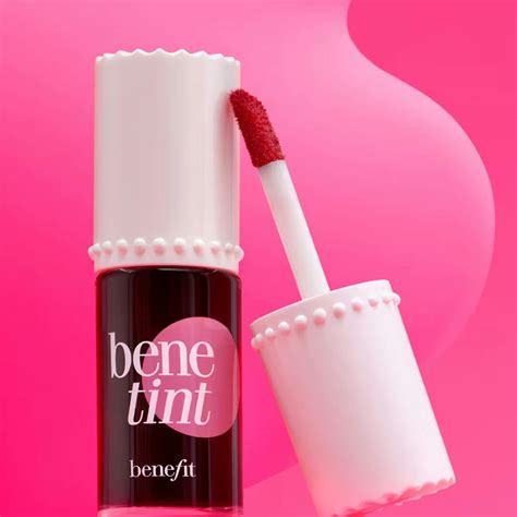 13 Best Lip Tints To Buy From Nykaa | LBB