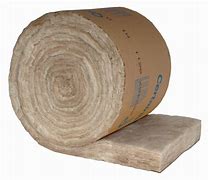 Image result for Certainteed Insulation